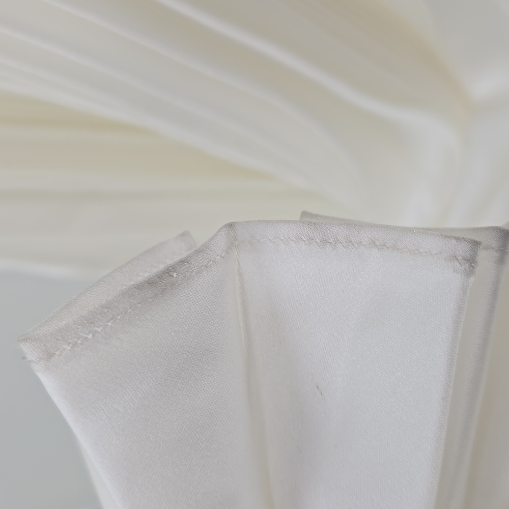 Acler Sanna  Pleated Maxi Dress - Picture 12 of 14